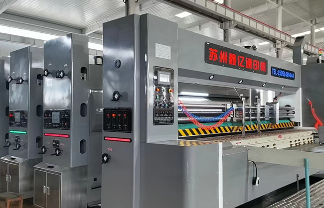 4500*2500pɫAģͰbO(sh)