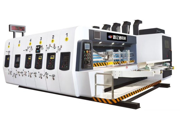 XYT-Zɫӡˢ_ģЙC(j)