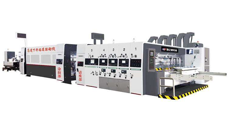 ȫԄ(dng)ճ(lin)(dng)