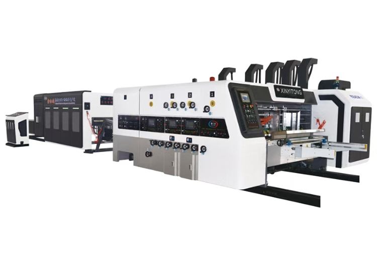 ȫԄ(dng)Ԍǰ(lin)(dng)Ԍ䌣ã