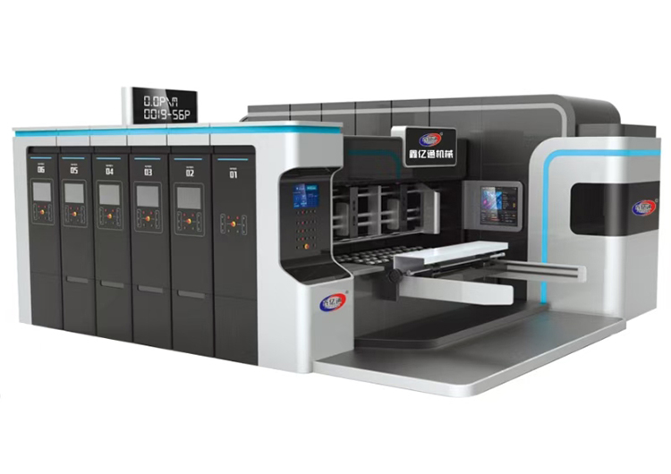 XYT-G Full-Process Vacuum Adhesion Water-Based Pri